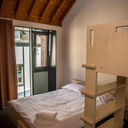 Neptune's * Killarney