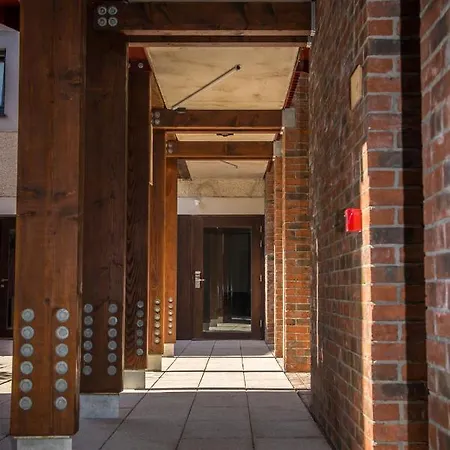 Neptune's Albergue Killarney