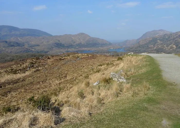 Auberge de jeunesse Neptune's