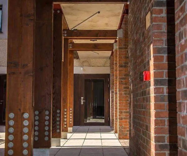 Neptune's Auberge de jeunesse Killarney